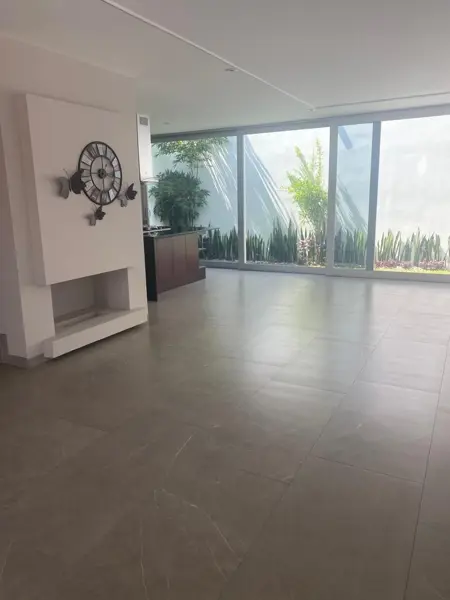 Casa en venta en Montaña Monarca I, Morelia — foto 3 de 30