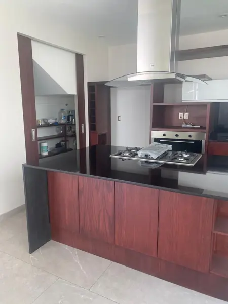 Casa en venta en Montaña Monarca I, Morelia — foto 2 de 30