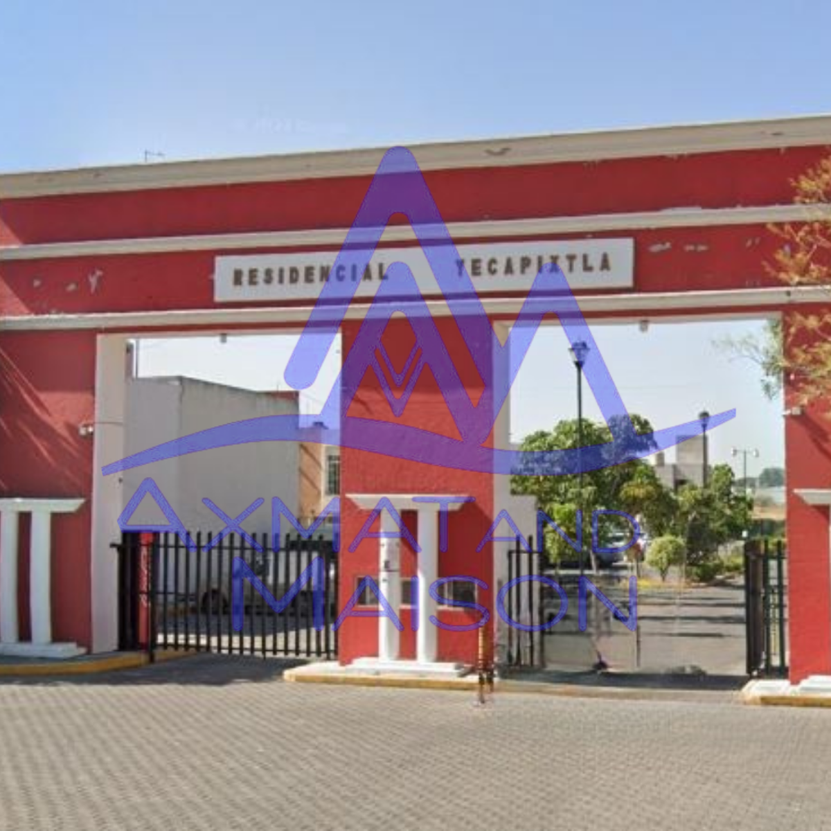 Casa en venta en San Marcos, Yecapixtla — foto 1 de 13