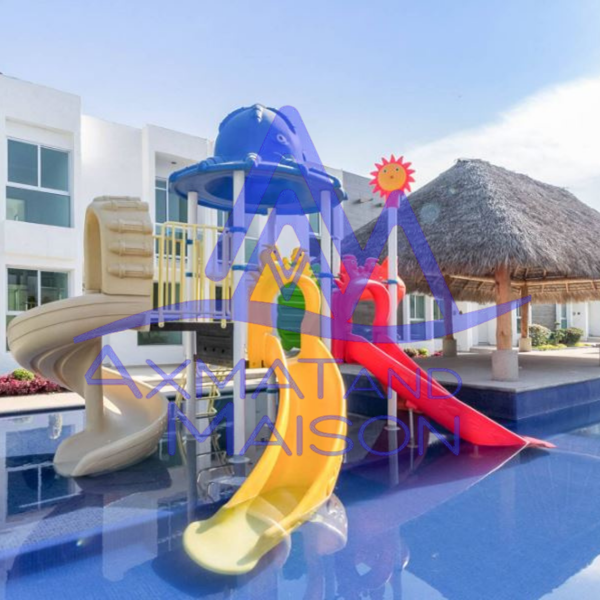 Casa en venta en San Marcos, Yecapixtla — foto 3 de 13