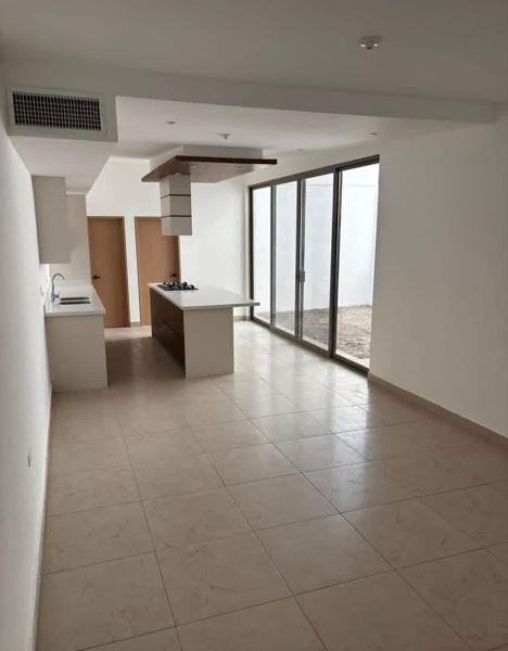 Casa en venta en Villas del Renacimiento, Torreón — foto 3 de 15