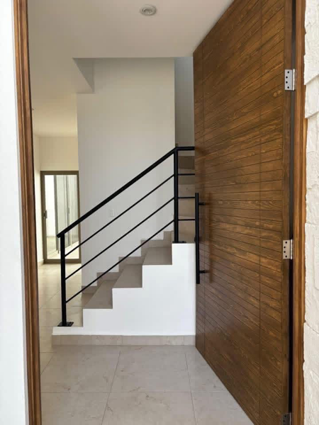 Casa en venta en Villas del Renacimiento, Torreón — foto 2 de 15