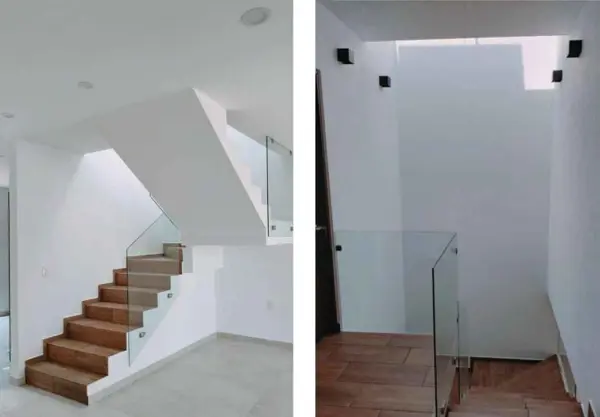 Casa en venta en Cañadas del Bosque, Morelia — foto 3 de 5