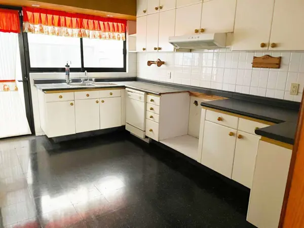 Casa en venta en Chapultepec Norte, Morelia — foto 2 de 10