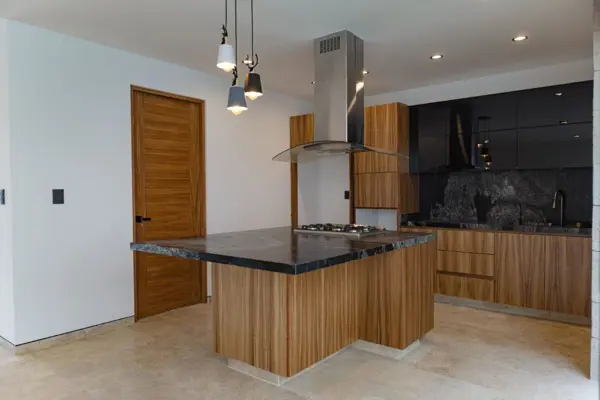 Casa en venta en Montaña Monarca I, Morelia — foto 2 de 10