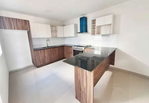 Casa en venta en Jesus del Monte, Morelia — foto 2 de 15