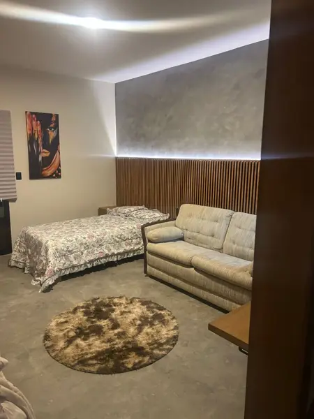 Departamento en renta en Jardines de California, Torreón — foto 2 de 11