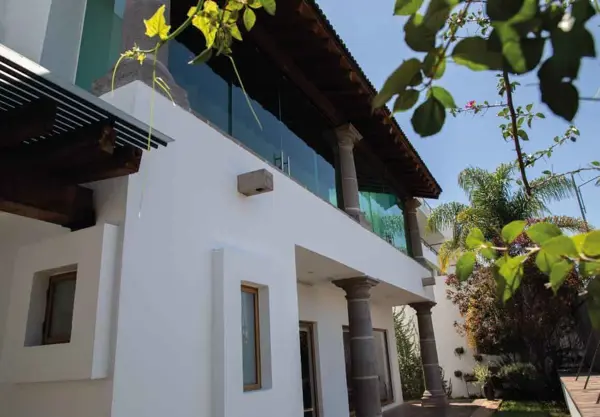 Casa en venta en El Paraíso, Morelia — foto 3 de 18