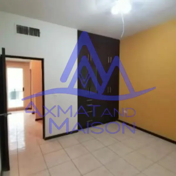 Casa en venta en Residencial Senderos, Torreón — foto 3 de 16