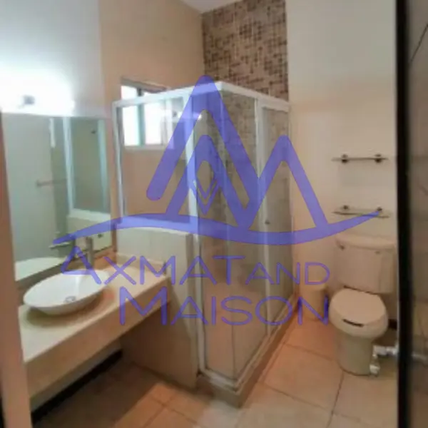 Casa en venta en Residencial Senderos, Torreón — foto 2 de 16