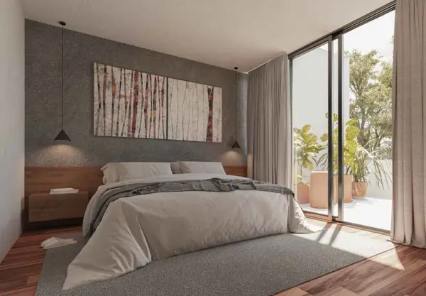 Casa en venta en Tres Marías, Morelia — foto 3 de 12
