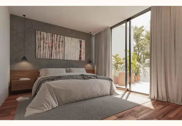 Casa en venta en Tres Marías, Morelia — foto 3 de 12