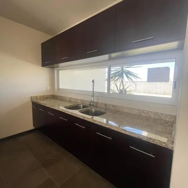 Casa en venta en Misión de la Montaña, Morelia — foto 2 de 12