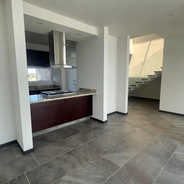 Casa en venta en Misión de la Montaña, Morelia — foto 3 de 12
