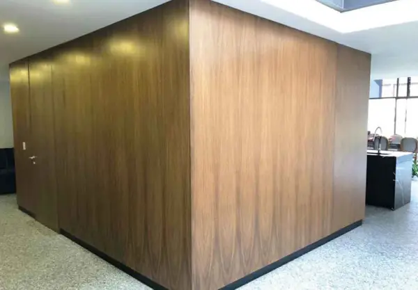 Casa en venta en Tres Marías, Morelia — foto 3 de 13