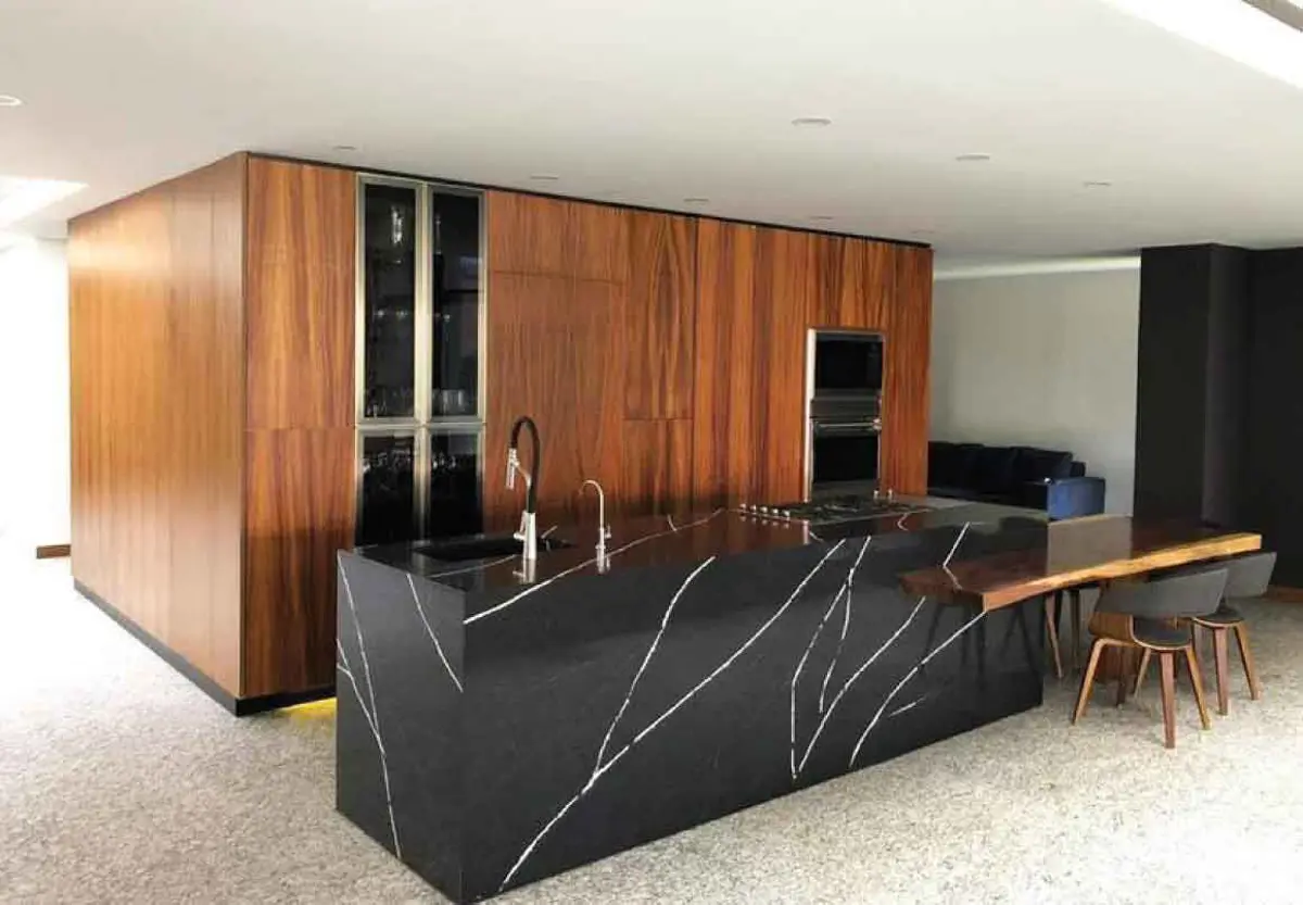 Casa en venta en Tres Marías, Morelia — foto 1 de 13