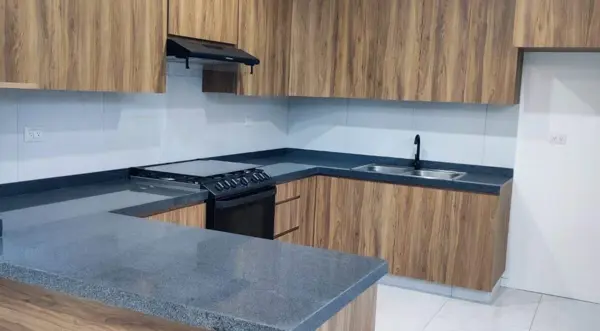 Casa en venta en Tres Marías, Morelia — foto 3 de 21