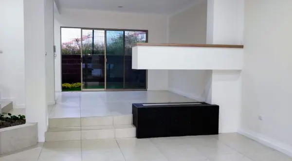 Casa en venta en Tres Marías, Morelia — foto 3 de 20