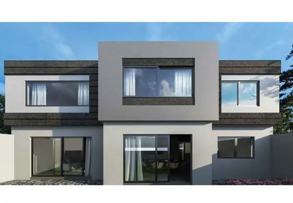 Casa en venta en Tres Marías, Morelia — foto 3 de 21