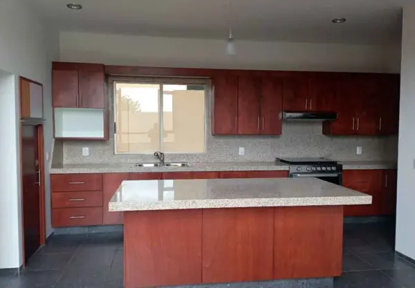 Casa en venta en Jesus del Monte, Morelia — foto 3 de 11