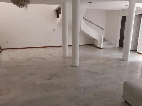 Casa en renta en Las Americas, Morelia — foto 3 de 8