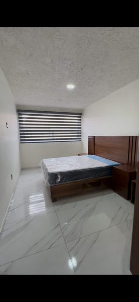 Departamento en venta en De San Miguel, Zinacantepec — foto 2 de 5