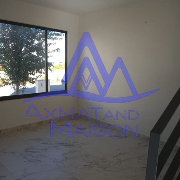 Casa en venta en Villas del Campo, Calimaya — foto 3 de 24