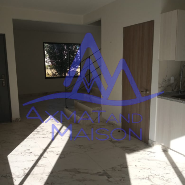 Casa en venta en Villas del Campo, Calimaya — foto 2 de 24