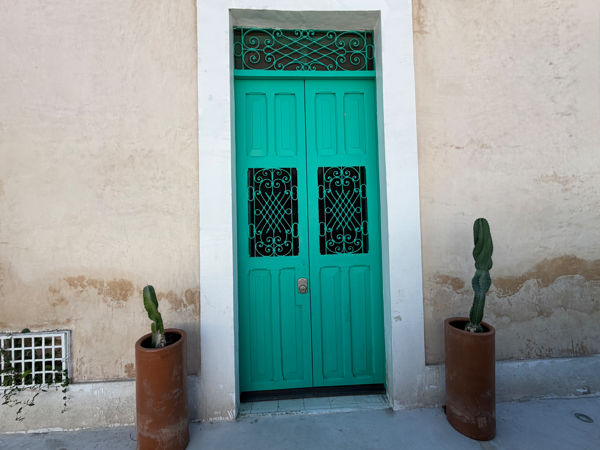 venta en el centro de Mérida, barrio de Santiago, amueblada — foto 1 de 26