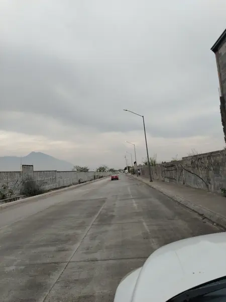 Terreno en renta en La Alianza Sector F, Monterrey — foto 3 de 13