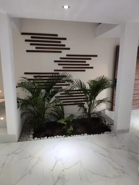 Casa en venta en Lomas de Angelópolis, Ocoyucan — foto 3 de 12