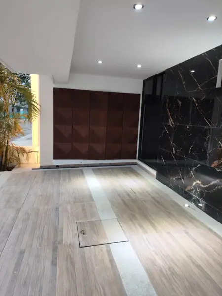 Casa en venta en Lomas de Angelópolis, Ocoyucan — foto 2 de 12