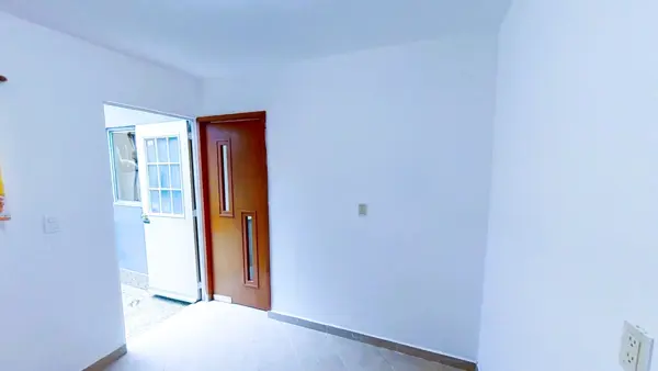 Casa en venta en Villa del Real, Tecámac — foto 3 de 6