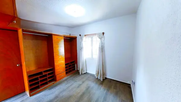 Casa en venta en Villa del Real, Tecámac — foto 2 de 6