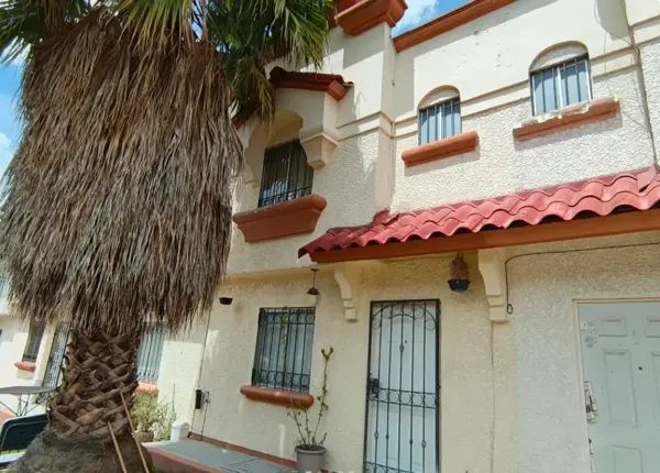 Casa con Precio Preferencial en Villa del Real, Tecámac, MB