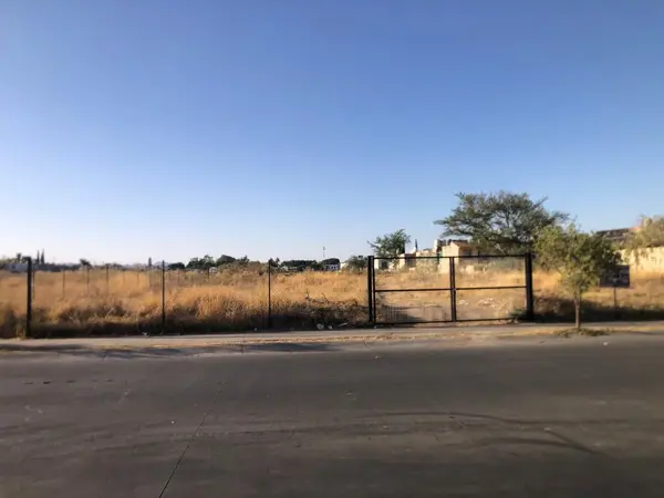 Terreno en venta en Atemajac del Valle, Zapopan — foto 3 de 13