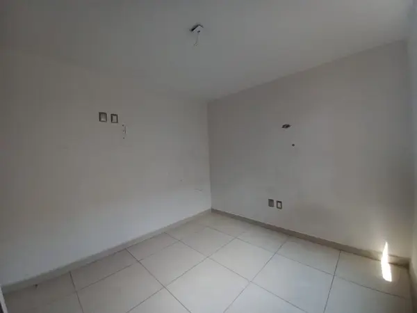 Departamento en venta en Santiago Atzacoalco, Gustavo A. Madero — foto 3 de 20