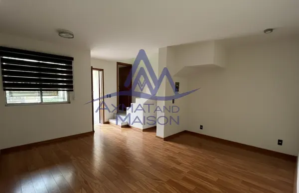 Casa en venta en Francisco Sarabia, Zapopan — foto 2 de 7