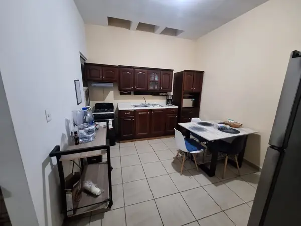 Departamento en renta en Torreon Centro, Torreón — foto 3 de 20