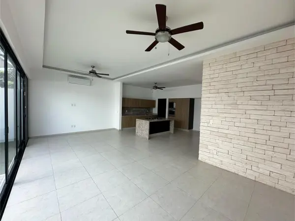 Casa en venta en Aqua Residencial, Benito Juárez — foto 3 de 21