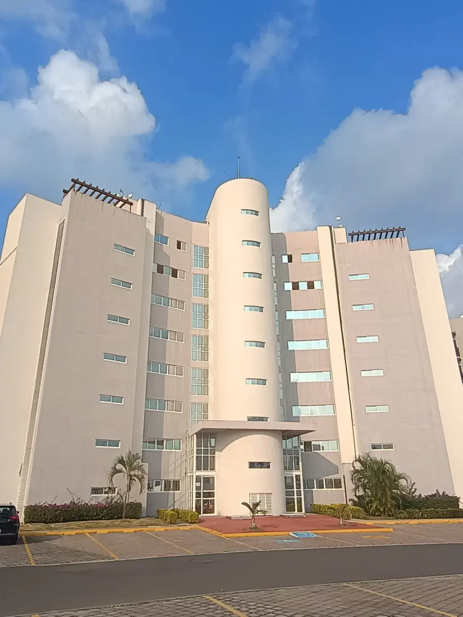 Departamento en venta en Mata de Pita, Veracruz — foto 1 de 11