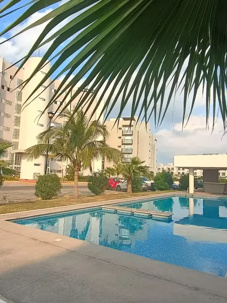 Departamento en venta en Mata de Pita, Veracruz — foto 2 de 11