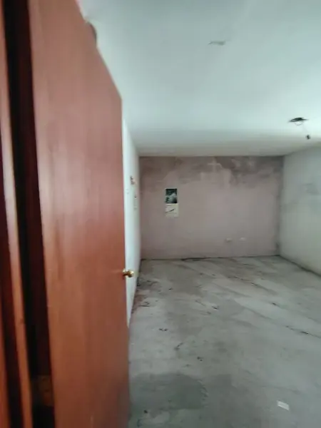 Casa en venta en San Diego Icatepec 1a. Sección, Amozoc — foto 3 de 11