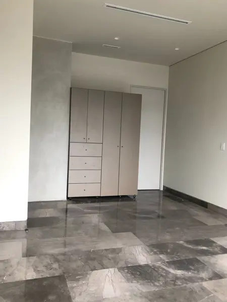 Departamento en venta en Haciendas de la Sierra, San Pedro Garza García — foto 3 de 28