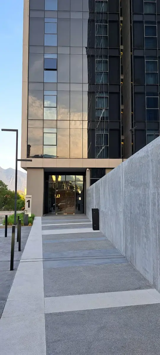 Departamento en venta en Haciendas de la Sierra, San Pedro Garza García — foto 1 de 28