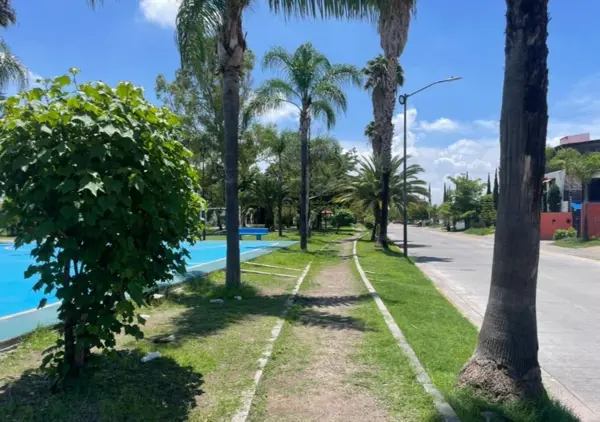 Casa en venta en Real del Sol, Tlajomulco de Zúñiga — foto 2 de 6