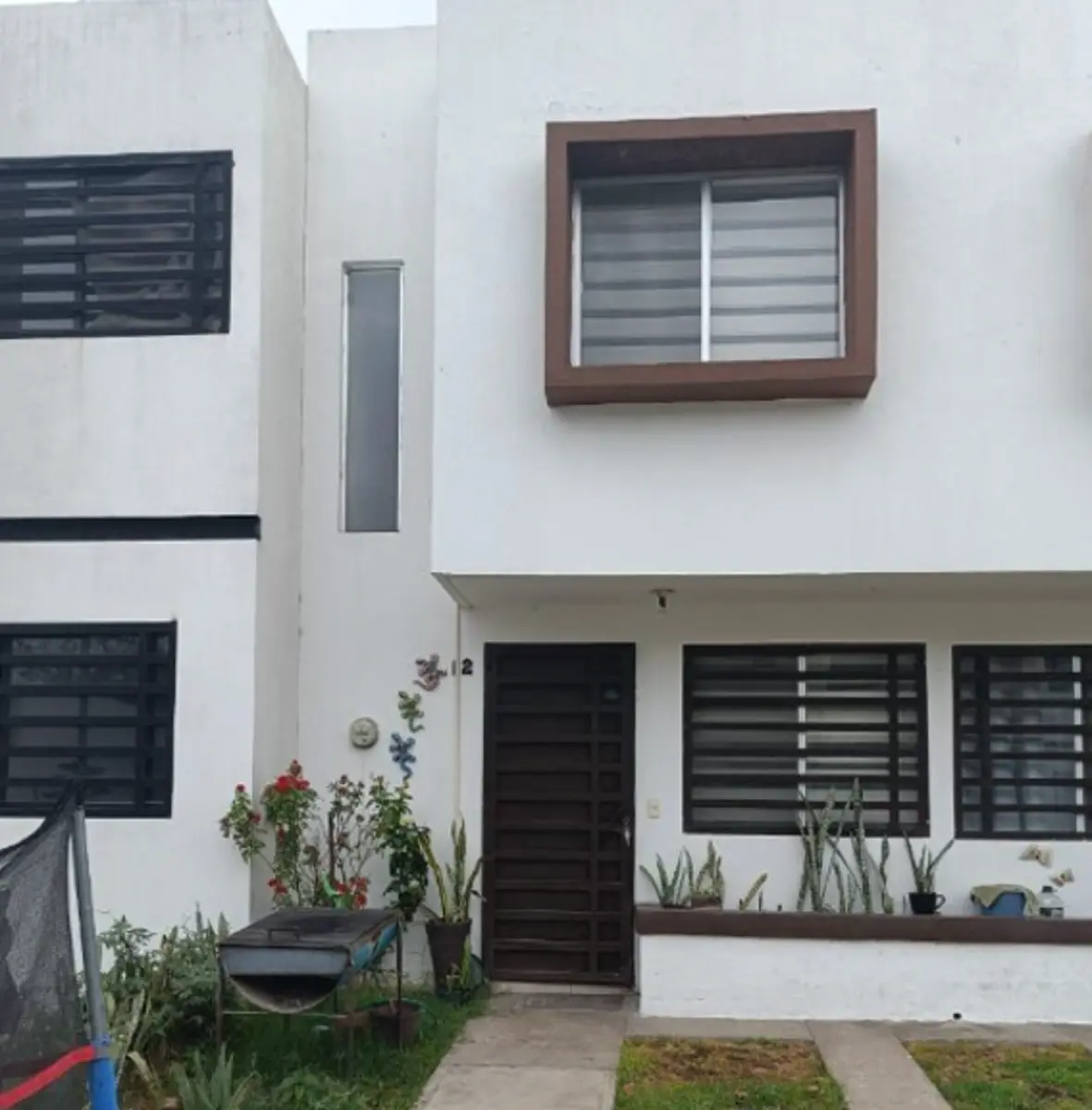 Casa en venta en Real del Sol, Tlajomulco de Zúñiga — foto 1 de 6