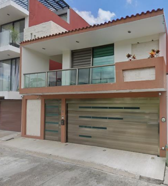 Casa en venta en Xalapa Enríquez Centro, Xalapa — foto 2 de 18