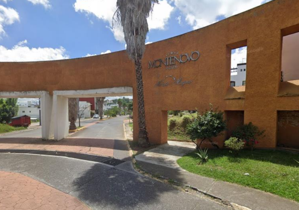 Casa en venta en Xalapa Enríquez Centro, Xalapa — foto 3 de 18