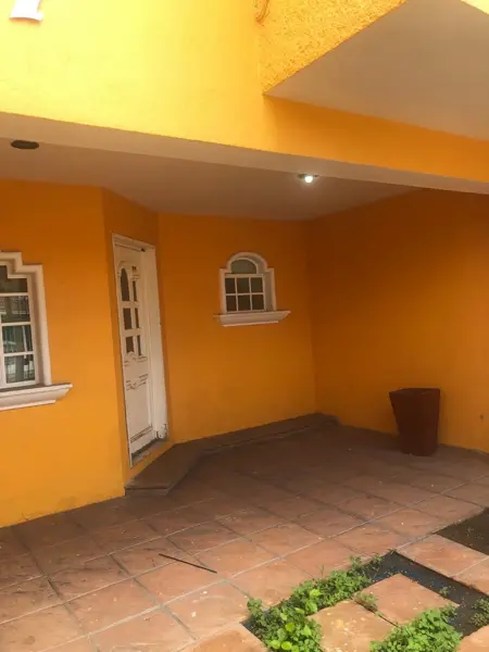 Casa en venta en Revolución Jardín, San Pedro Tlaquepaque — foto 3 de 23